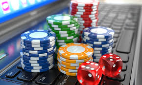 Вход на официальный сайт Casino Punch